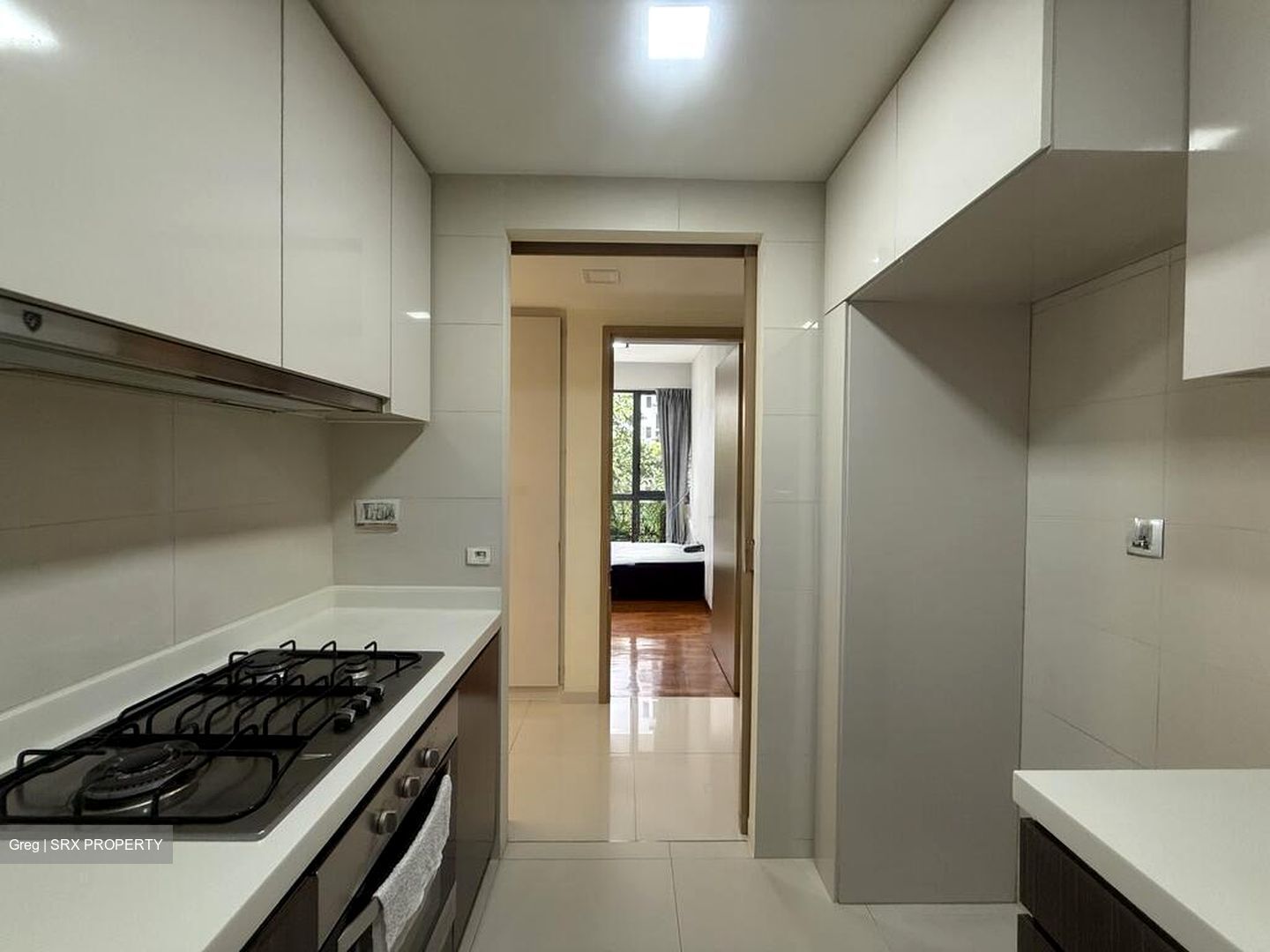 Twin Waterfalls (D19), Condominium #509241691